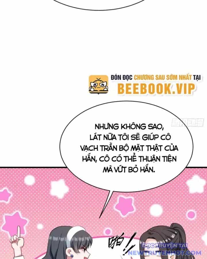 Bỏ Làm Simp Chúa, Ta Có Trong Tay Cả Tỉ Thần Hào - Chương 44 - ảnh 76