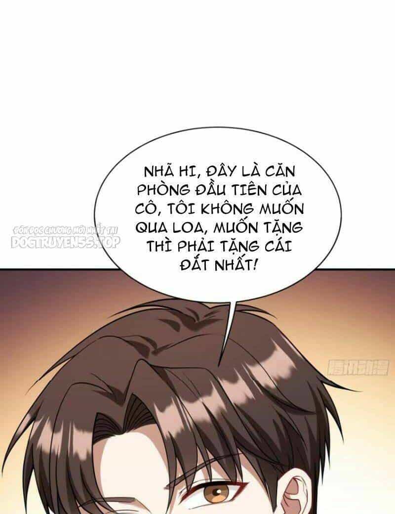 Bỏ Làm Simp Chúa, Ta Có Trong Tay Cả Tỉ Thần Hào - Chương 44.1 - ảnh 18