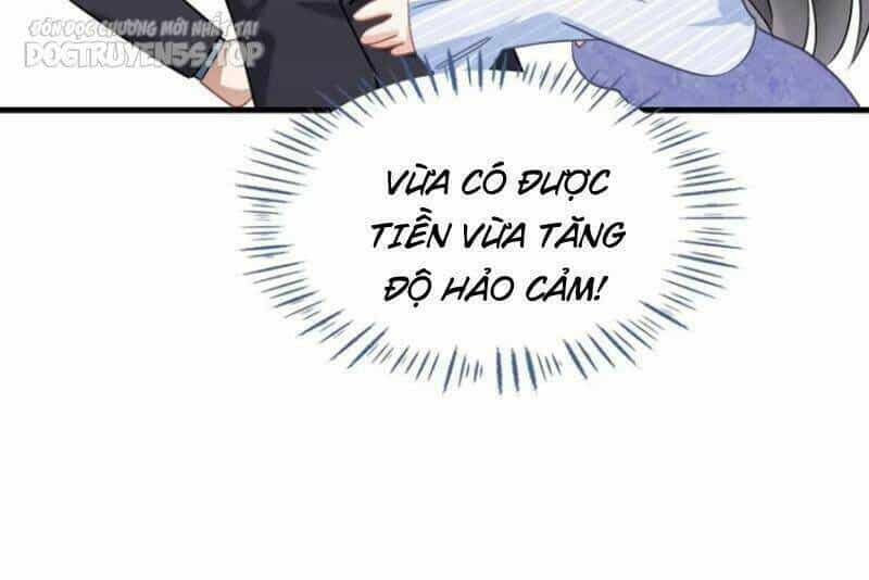Bỏ Làm Simp Chúa, Ta Có Trong Tay Cả Tỉ Thần Hào - Chương 44.1 - ảnh 26