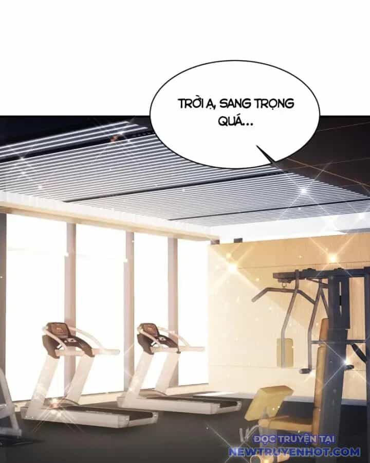 Bỏ Làm Simp Chúa, Ta Có Trong Tay Cả Tỉ Thần Hào - Chương 45 - ảnh 32