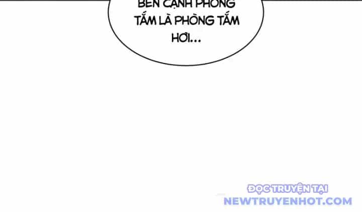 Bỏ Làm Simp Chúa, Ta Có Trong Tay Cả Tỉ Thần Hào - Chương 45 - ảnh 35