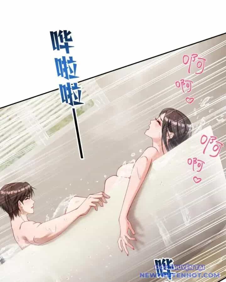 Bỏ Làm Simp Chúa, Ta Có Trong Tay Cả Tỉ Thần Hào - Chương 45 - ảnh 52