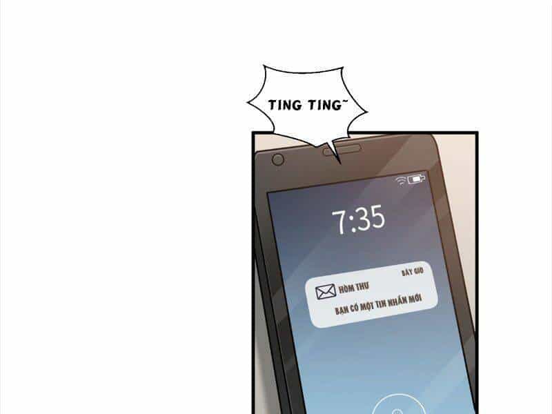 Bỏ Làm Simp Chúa, Ta Có Trong Tay Cả Tỉ Thần Hào - Chương 4.1 - ảnh 4