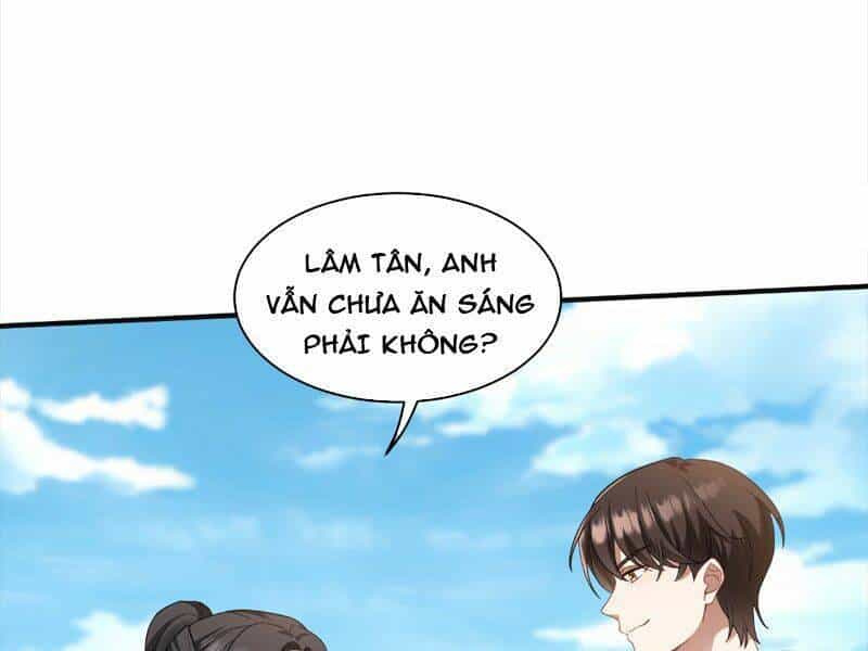 Bỏ Làm Simp Chúa, Ta Có Trong Tay Cả Tỉ Thần Hào - Chương 4.1 - ảnh 49