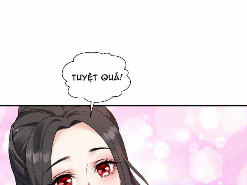 Bỏ Làm Simp Chúa, Ta Có Trong Tay Cả Tỉ Thần Hào - Chương 4.1 - ảnh 57