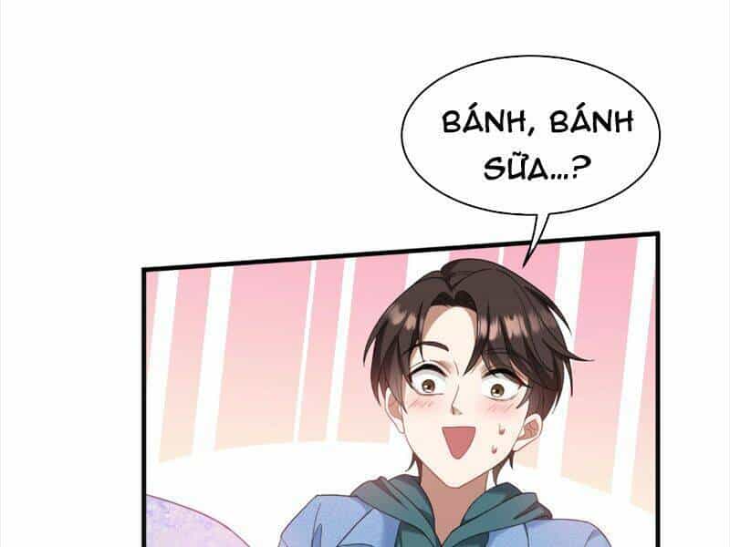 Bỏ Làm Simp Chúa, Ta Có Trong Tay Cả Tỉ Thần Hào - Chương 4.1 - ảnh 60