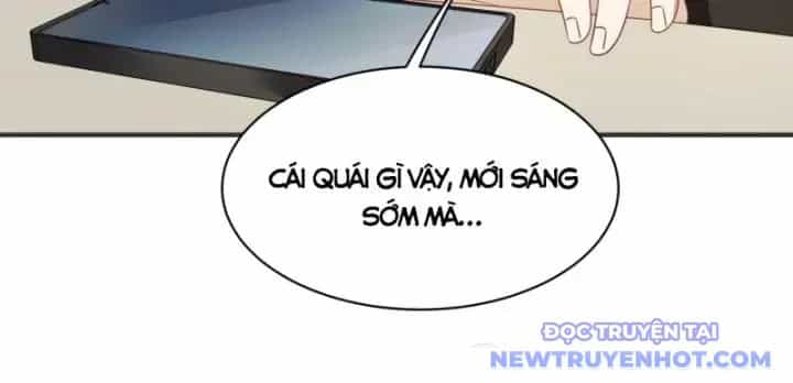 Bỏ Làm Simp Chúa, Ta Có Trong Tay Cả Tỉ Thần Hào - Chương 46 - ảnh 14