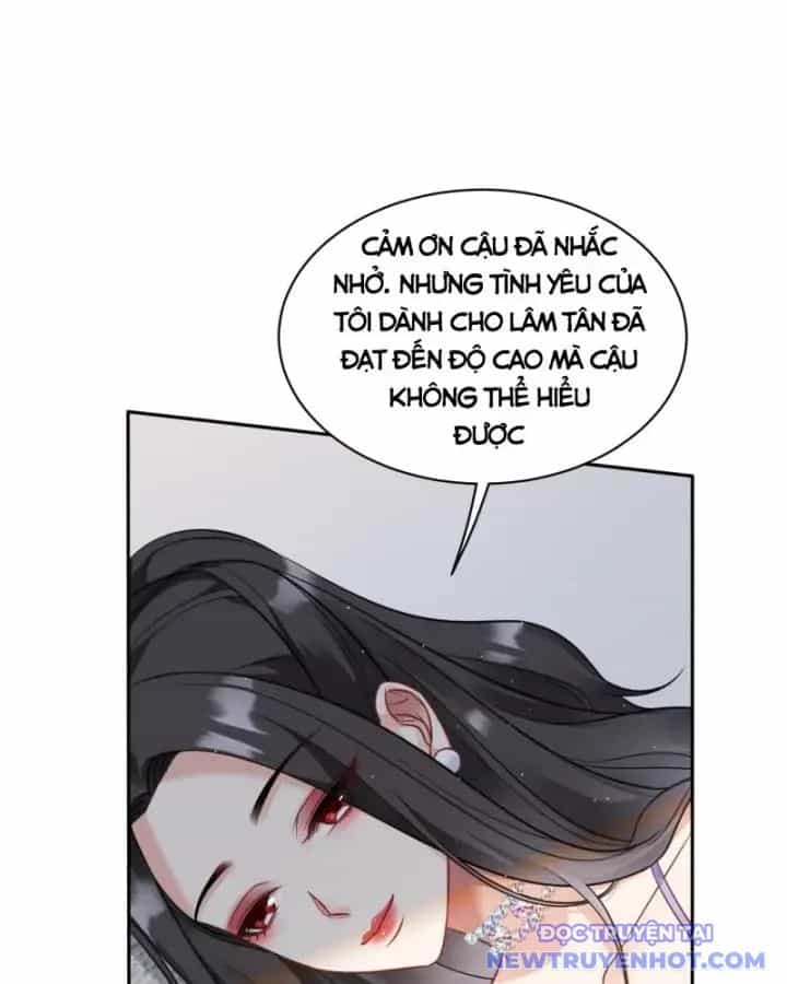 Bỏ Làm Simp Chúa, Ta Có Trong Tay Cả Tỉ Thần Hào - Chương 46 - ảnh 5