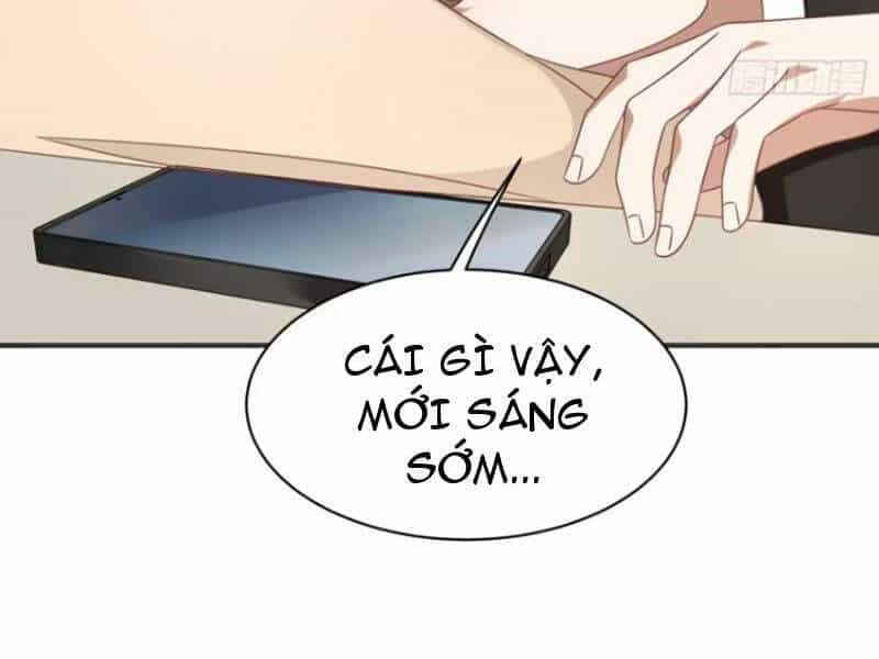Bỏ Làm Simp Chúa, Ta Có Trong Tay Cả Tỉ Thần Hào - Chương 46.1 - ảnh 21