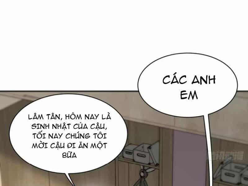 Bỏ Làm Simp Chúa, Ta Có Trong Tay Cả Tỉ Thần Hào - Chương 46.1 - ảnh 33