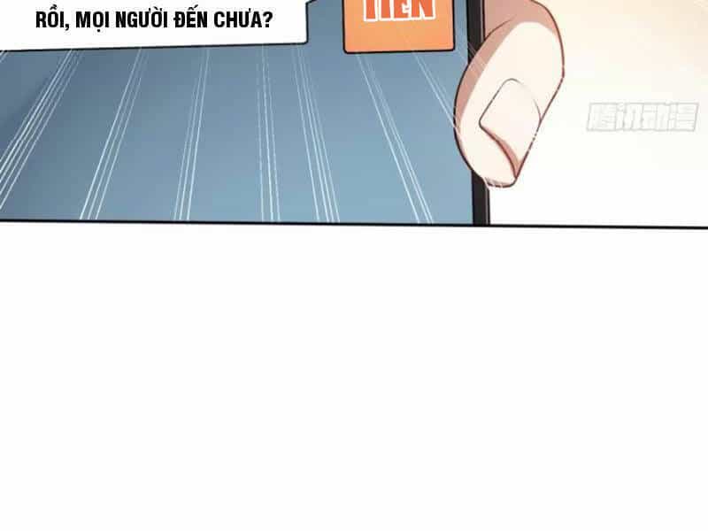 Bỏ Làm Simp Chúa, Ta Có Trong Tay Cả Tỉ Thần Hào - Chương 46.2 - ảnh 10