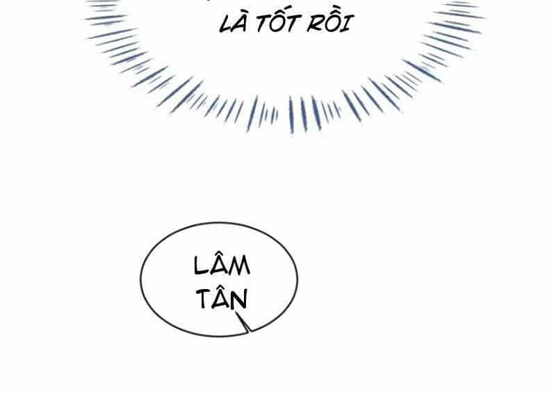 Bỏ Làm Simp Chúa, Ta Có Trong Tay Cả Tỉ Thần Hào - Chương 46.2 - ảnh 34