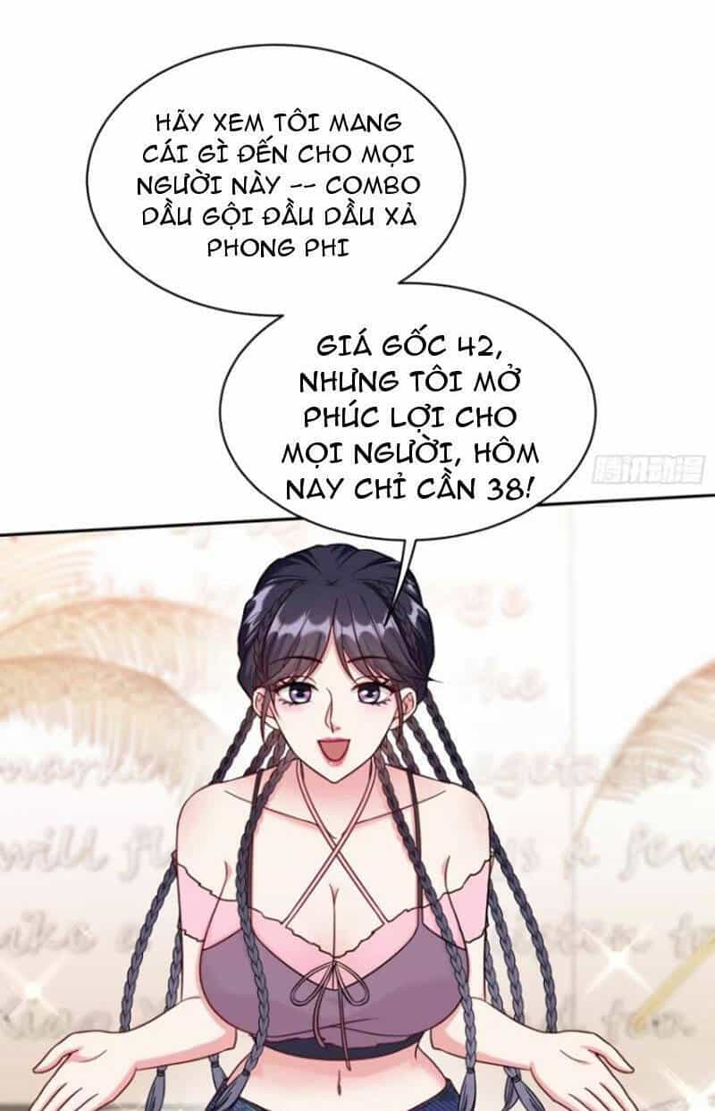 Bỏ Làm Simp Chúa, Ta Có Trong Tay Cả Tỉ Thần Hào - Chương 46.3 - ảnh 5