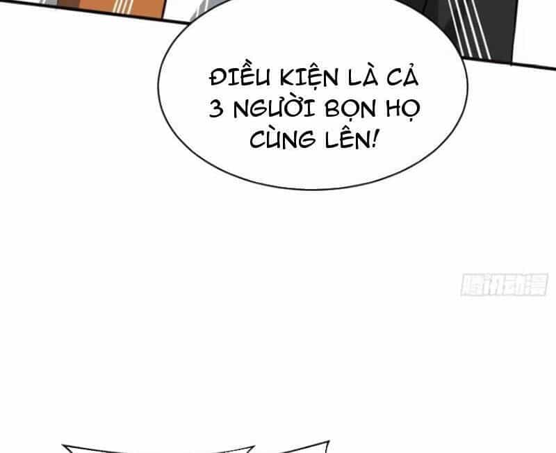 Bỏ Làm Simp Chúa, Ta Có Trong Tay Cả Tỉ Thần Hào - Chương 46.3 - ảnh 78