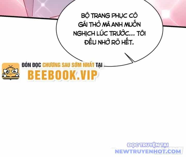 Bỏ Làm Simp Chúa, Ta Có Trong Tay Cả Tỉ Thần Hào - Chương 47 - ảnh 11