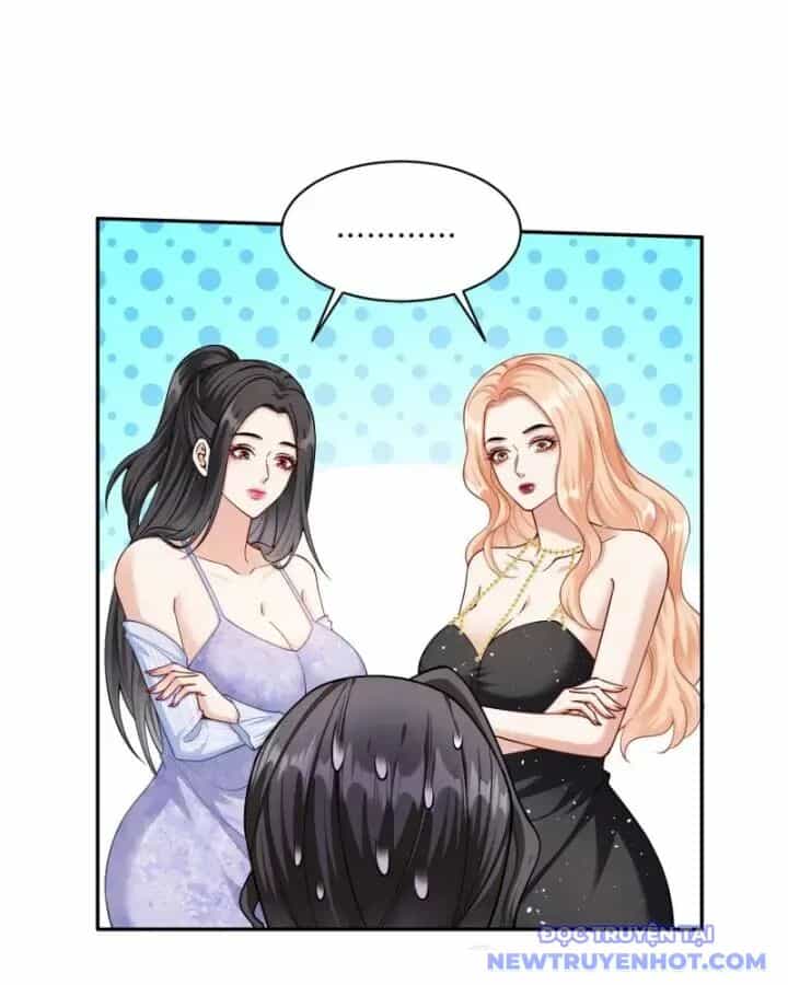 Bỏ Làm Simp Chúa, Ta Có Trong Tay Cả Tỉ Thần Hào - Chương 47 - ảnh 28