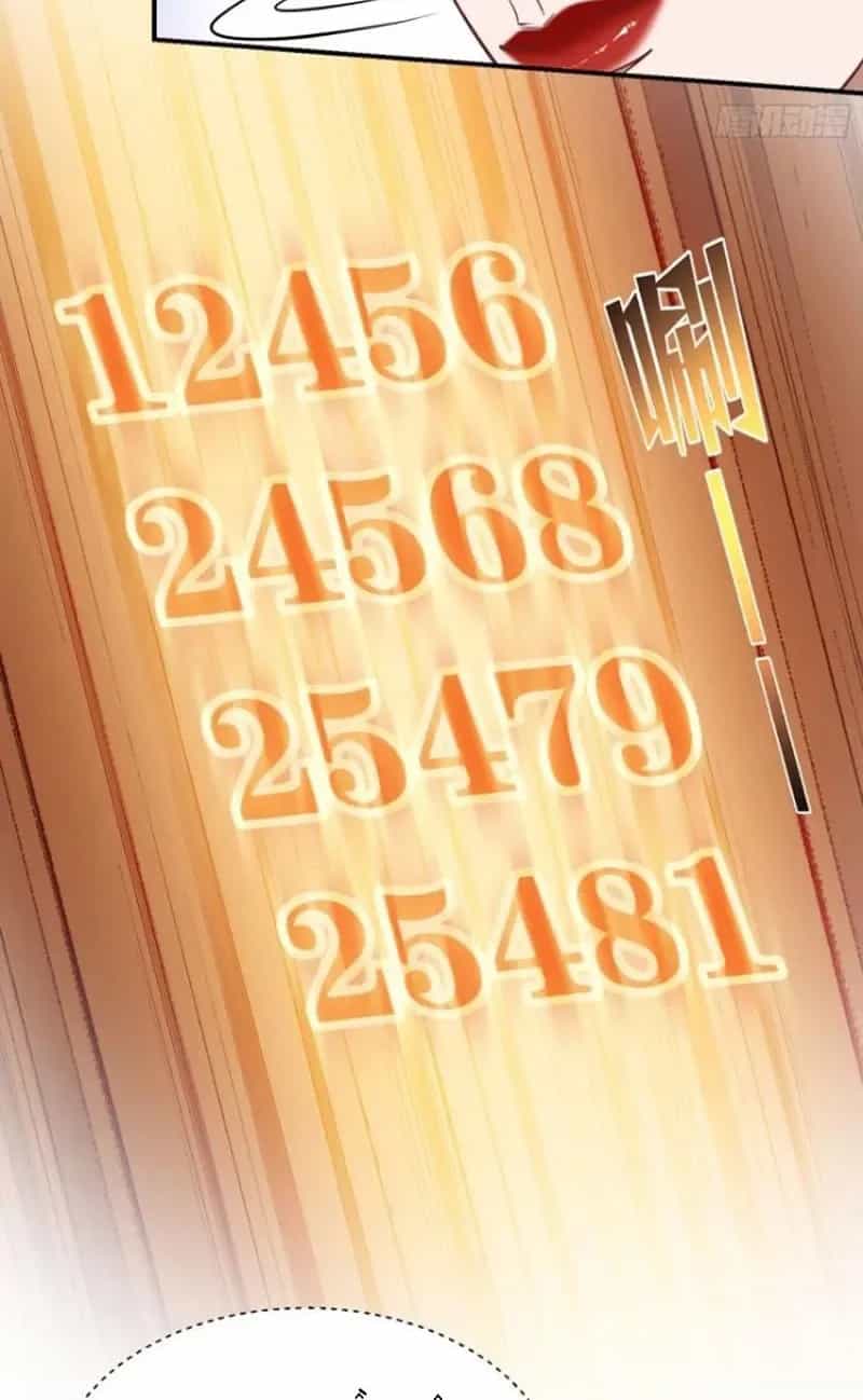 Bỏ Làm Simp Chúa, Ta Có Trong Tay Cả Tỉ Thần Hào - Chương 47.1 - ảnh 48