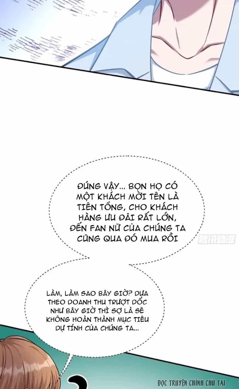 Bỏ Làm Simp Chúa, Ta Có Trong Tay Cả Tỉ Thần Hào - Chương 47.1 - ảnh 51