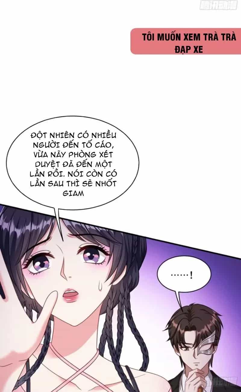 Bỏ Làm Simp Chúa, Ta Có Trong Tay Cả Tỉ Thần Hào - Chương 46.5 - ảnh 54