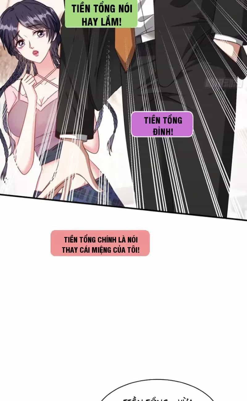 Bỏ Làm Simp Chúa, Ta Có Trong Tay Cả Tỉ Thần Hào - Chương 46.5 - ảnh 58