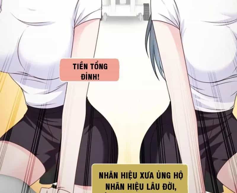 Bỏ Làm Simp Chúa, Ta Có Trong Tay Cả Tỉ Thần Hào - Chương 46.5 - ảnh 63