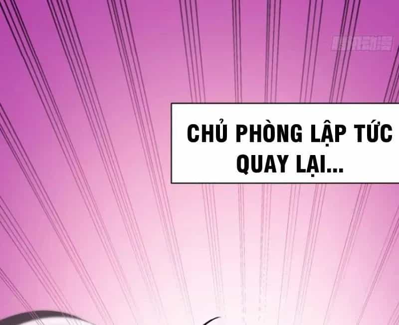 Bỏ Làm Simp Chúa, Ta Có Trong Tay Cả Tỉ Thần Hào - Chương 46.5 - ảnh 67