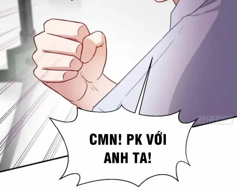 Bỏ Làm Simp Chúa, Ta Có Trong Tay Cả Tỉ Thần Hào - Chương 46.5 - ảnh 69