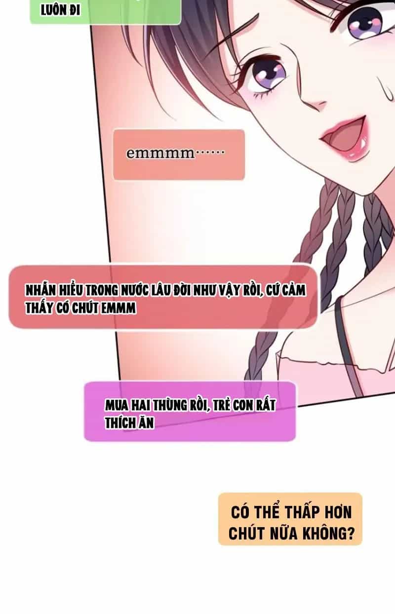 Bỏ Làm Simp Chúa, Ta Có Trong Tay Cả Tỉ Thần Hào - Chương 47.1 - ảnh 7