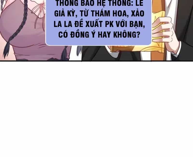 Bỏ Làm Simp Chúa, Ta Có Trong Tay Cả Tỉ Thần Hào - Chương 46.5 - ảnh 72