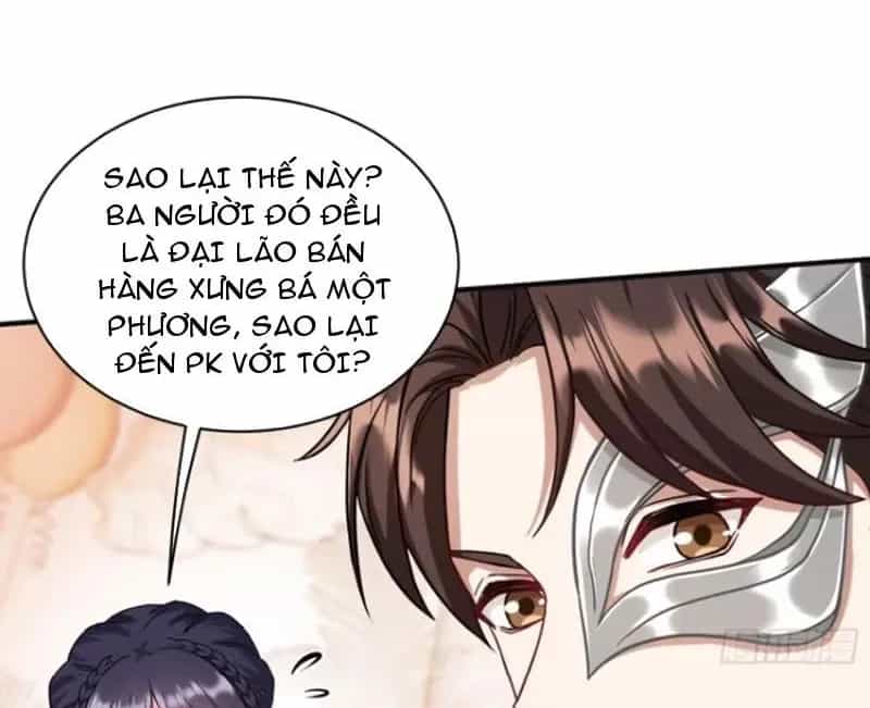 Bỏ Làm Simp Chúa, Ta Có Trong Tay Cả Tỉ Thần Hào - Chương 46.5 - ảnh 73