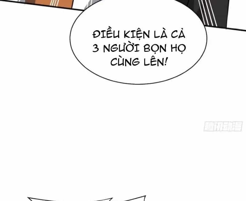 Bỏ Làm Simp Chúa, Ta Có Trong Tay Cả Tỉ Thần Hào - Chương 46.5 - ảnh 78