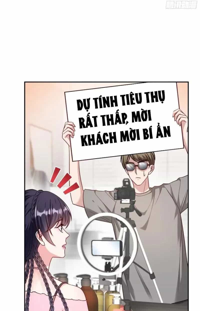 Bỏ Làm Simp Chúa, Ta Có Trong Tay Cả Tỉ Thần Hào - Chương 47.1 - ảnh 8
