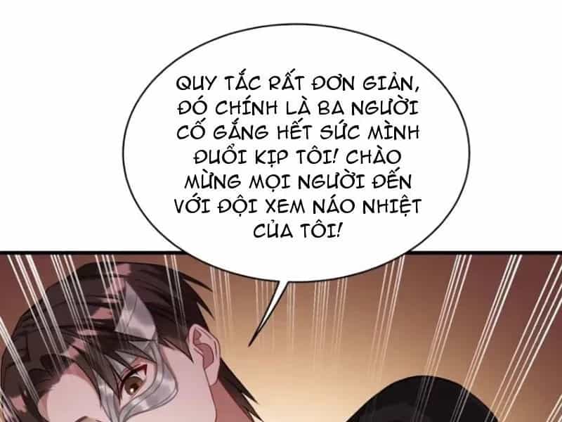 Bỏ Làm Simp Chúa, Ta Có Trong Tay Cả Tỉ Thần Hào - Chương 47.2 - ảnh 10