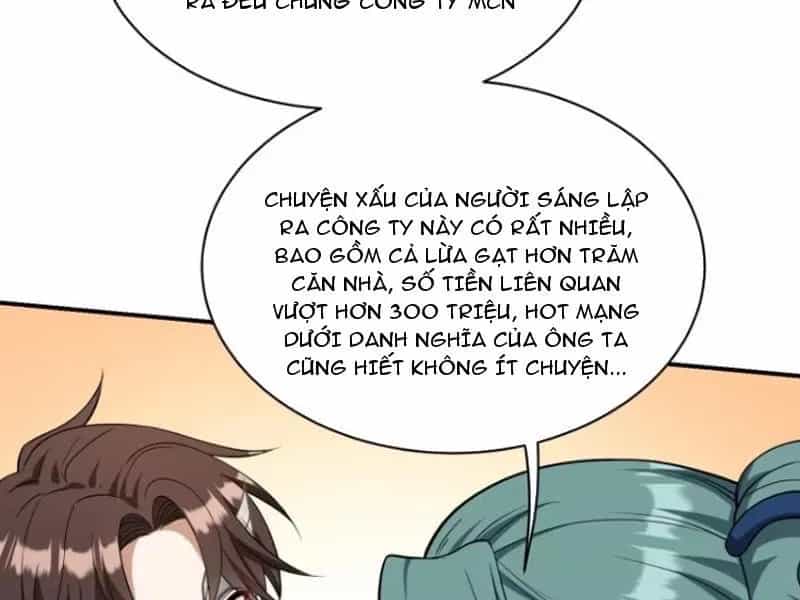 Bỏ Làm Simp Chúa, Ta Có Trong Tay Cả Tỉ Thần Hào - Chương 46.7 - ảnh 107