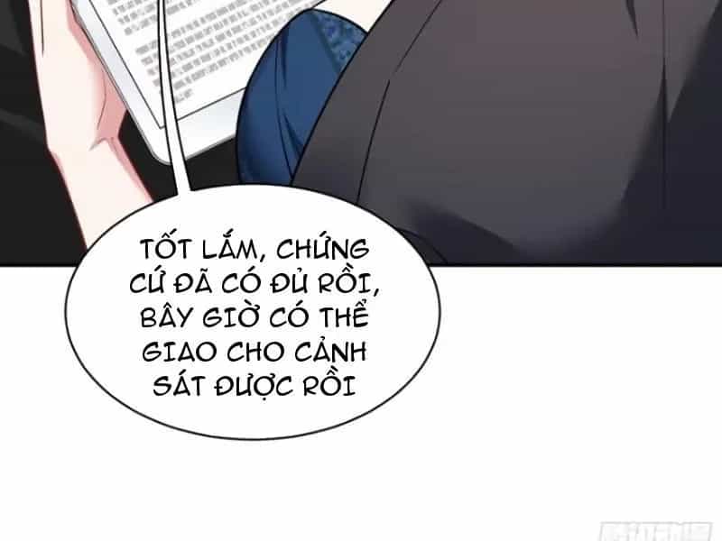 Bỏ Làm Simp Chúa, Ta Có Trong Tay Cả Tỉ Thần Hào - Chương 46.7 - ảnh 109