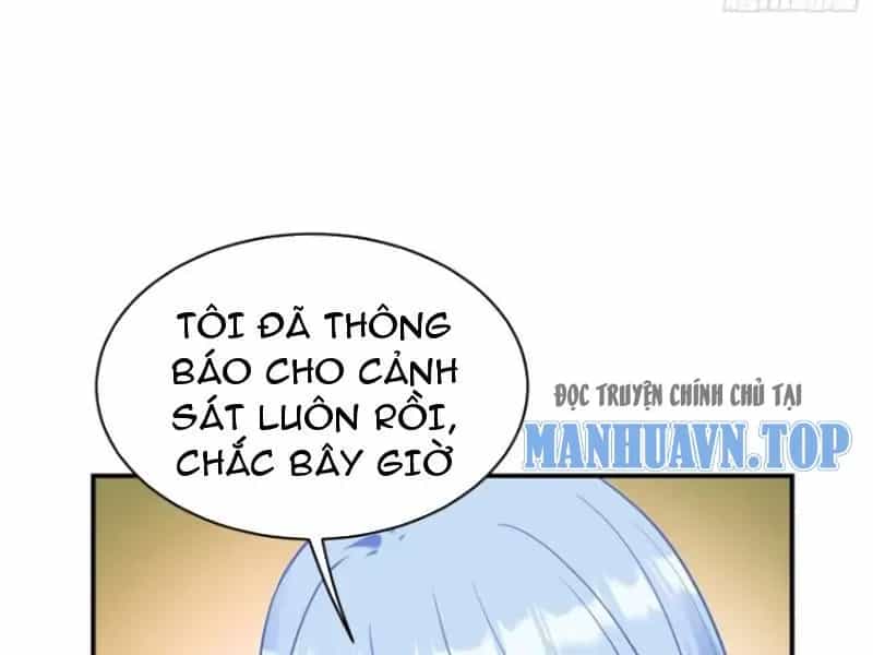 Bỏ Làm Simp Chúa, Ta Có Trong Tay Cả Tỉ Thần Hào - Chương 46.7 - ảnh 110