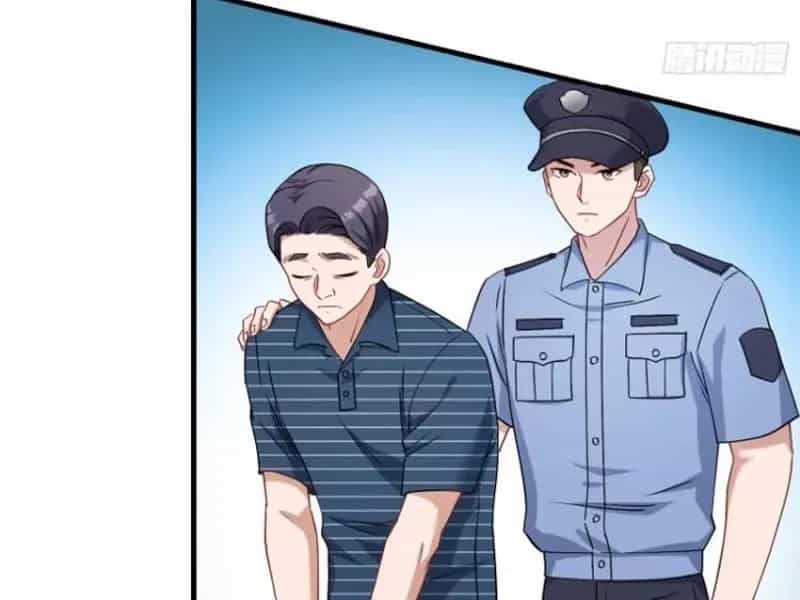 Bỏ Làm Simp Chúa, Ta Có Trong Tay Cả Tỉ Thần Hào - Chương 46.7 - ảnh 115