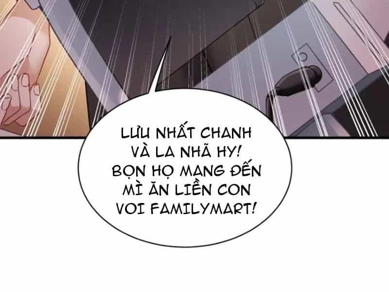 Bỏ Làm Simp Chúa, Ta Có Trong Tay Cả Tỉ Thần Hào - Chương 47.2 - ảnh 13