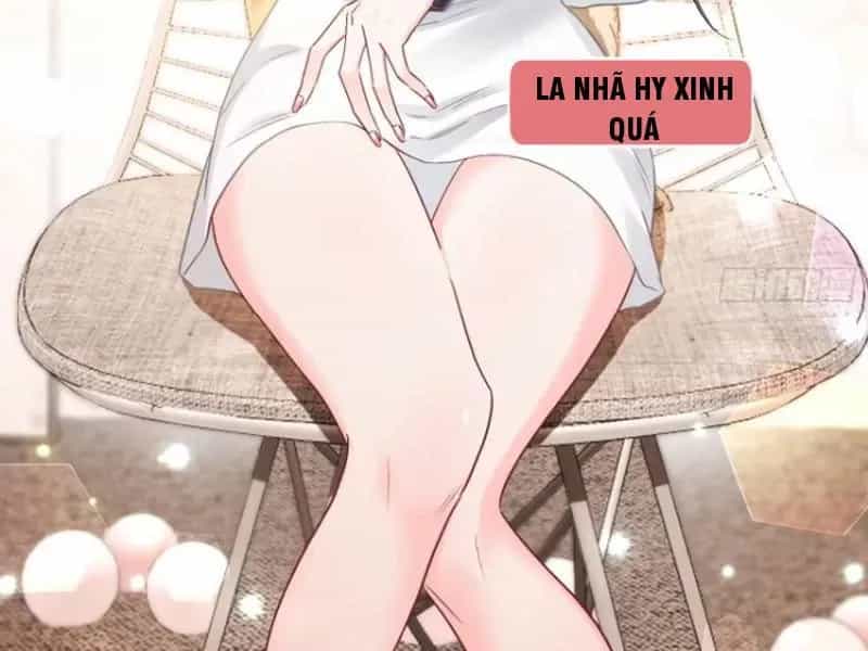 Bỏ Làm Simp Chúa, Ta Có Trong Tay Cả Tỉ Thần Hào - Chương 46.7 - ảnh 135