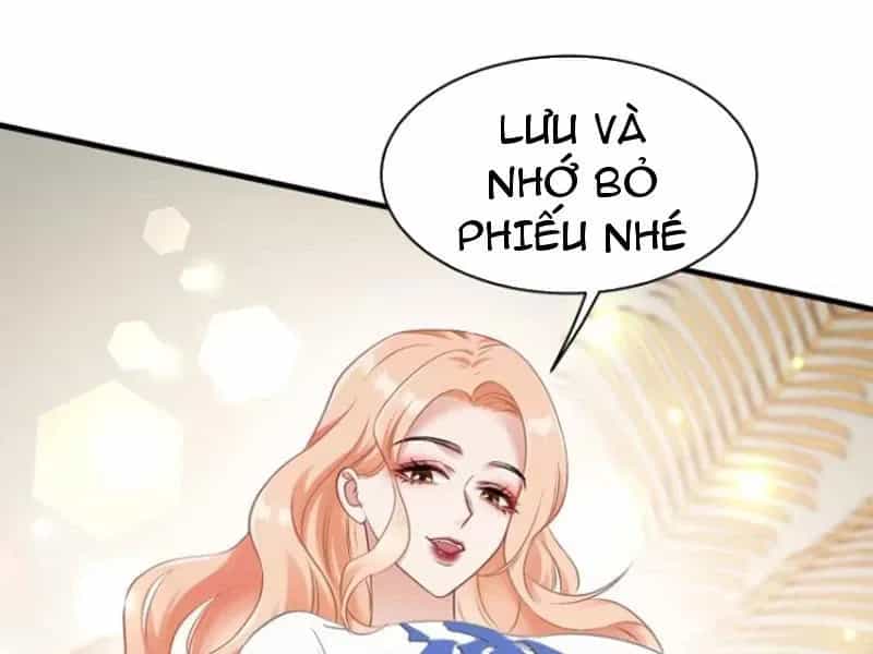 Bỏ Làm Simp Chúa, Ta Có Trong Tay Cả Tỉ Thần Hào - Chương 46.7 - ảnh 137