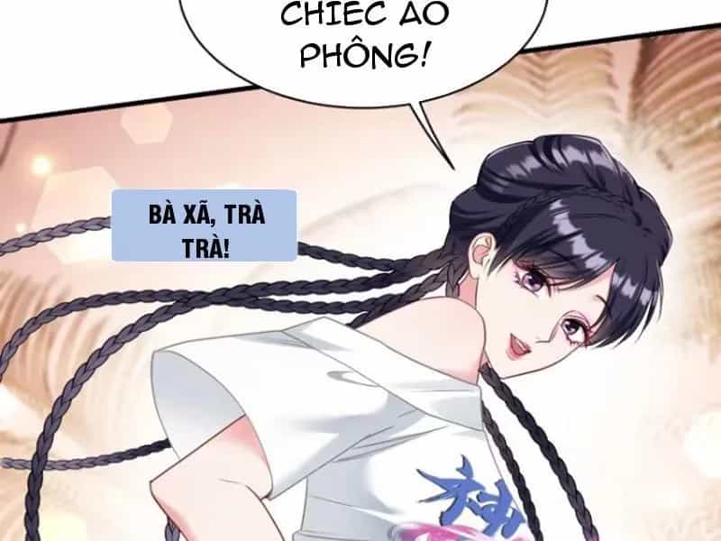 Bỏ Làm Simp Chúa, Ta Có Trong Tay Cả Tỉ Thần Hào - Chương 46.7 - ảnh 141