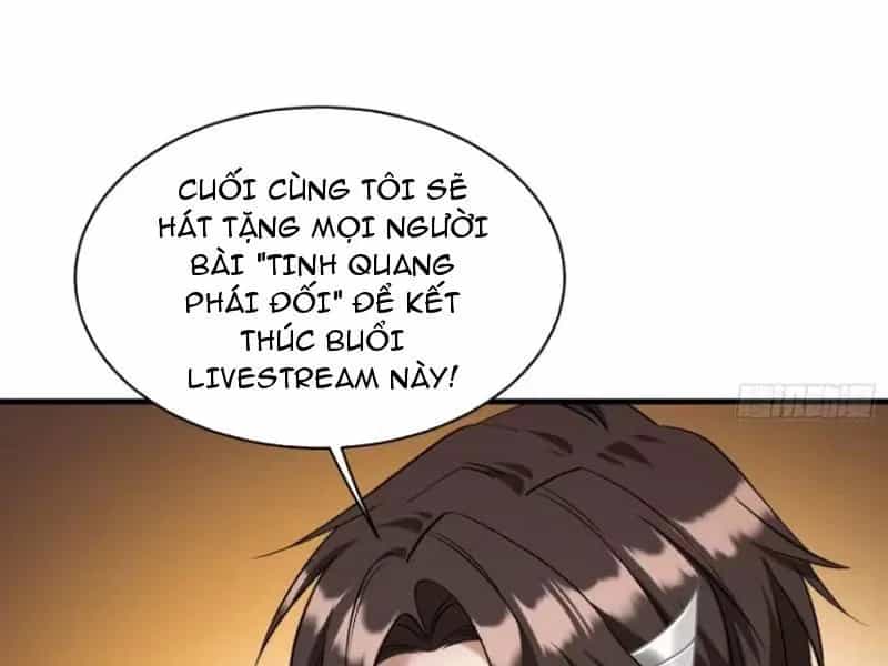 Bỏ Làm Simp Chúa, Ta Có Trong Tay Cả Tỉ Thần Hào - Chương 46.7 - ảnh 145