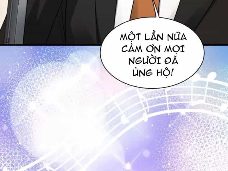 Bỏ Làm Simp Chúa, Ta Có Trong Tay Cả Tỉ Thần Hào - Chương 46.7 - ảnh 147