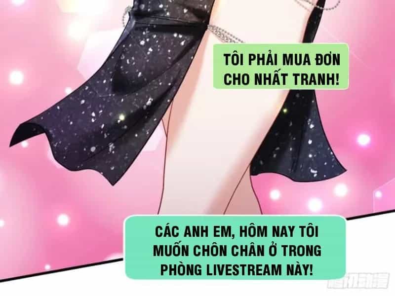 Bỏ Làm Simp Chúa, Ta Có Trong Tay Cả Tỉ Thần Hào - Chương 47.2 - ảnh 19