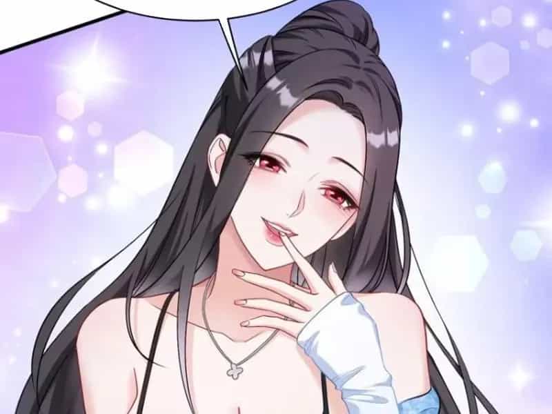 Bỏ Làm Simp Chúa, Ta Có Trong Tay Cả Tỉ Thần Hào - Chương 47.2 - ảnh 21