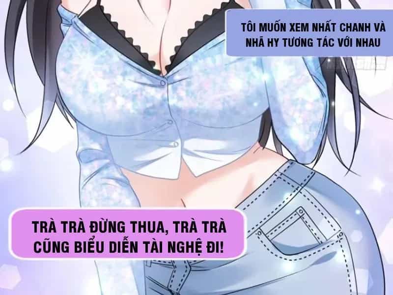 Bỏ Làm Simp Chúa, Ta Có Trong Tay Cả Tỉ Thần Hào - Chương 47.2 - ảnh 22