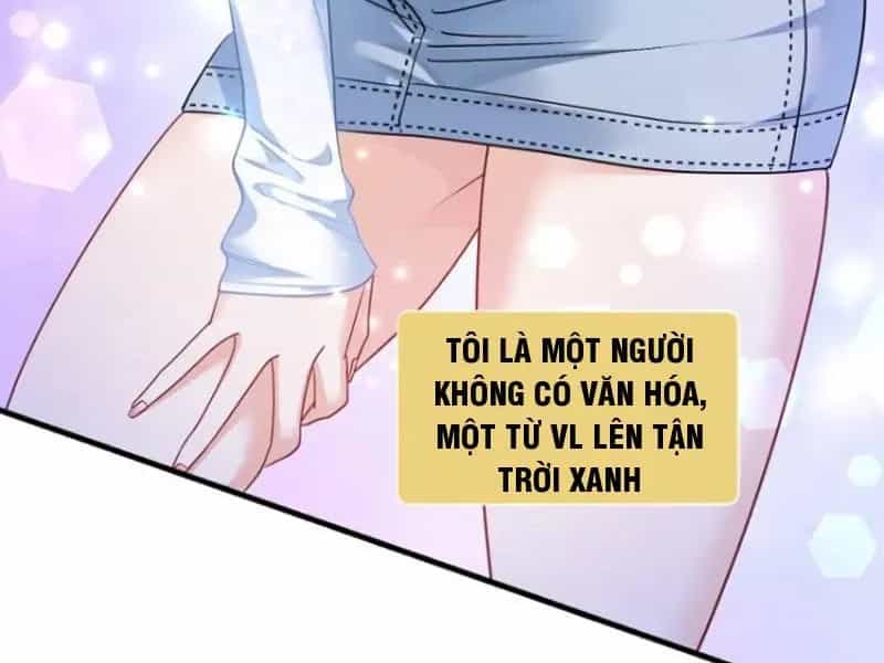 Bỏ Làm Simp Chúa, Ta Có Trong Tay Cả Tỉ Thần Hào - Chương 47.2 - ảnh 23