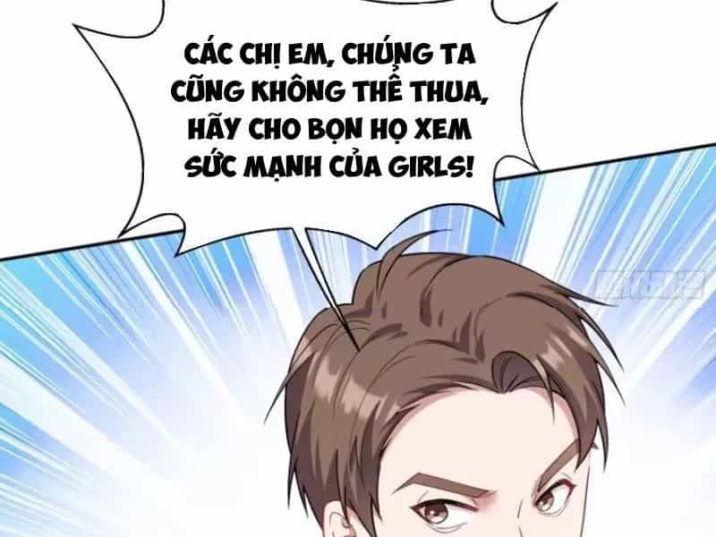 Bỏ Làm Simp Chúa, Ta Có Trong Tay Cả Tỉ Thần Hào - Chương 47.2 - ảnh 29