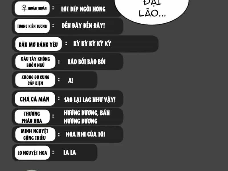 Bỏ Làm Simp Chúa, Ta Có Trong Tay Cả Tỉ Thần Hào - Chương 47.2 - ảnh 3