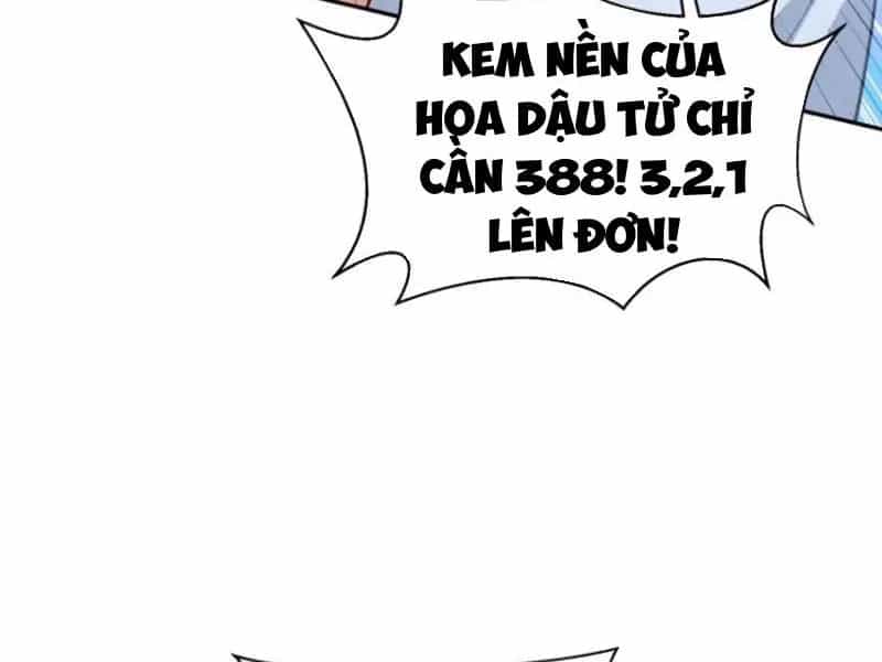 Bỏ Làm Simp Chúa, Ta Có Trong Tay Cả Tỉ Thần Hào - Chương 47.2 - ảnh 31